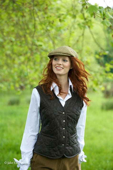Womens Country Clothing Uk At Cora Mcclain Blog