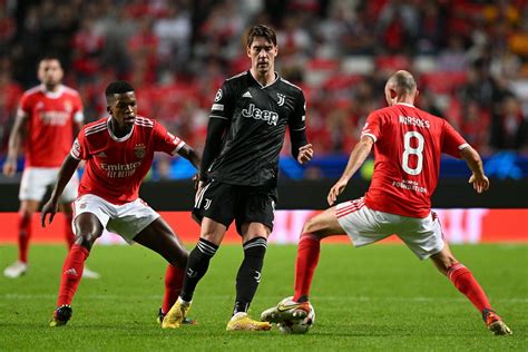 Santa Clara vs Benfica Prediction and Betting Tips | January 21, 2023