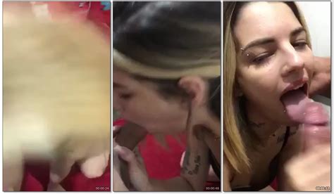 Raissa Avanzo Fazendo Um Oral Caprichado Em Um Pau Enorme Xvideos