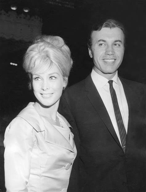 Barbara Eden Husband Cetdvu