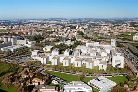 Feup Porto Innovation Hub