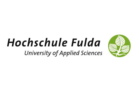 Fulda University Of Applied Sciences Germany Application Courses