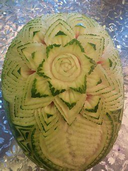 5+ Free Watermelon Carving & Watermelon Images - Pixabay