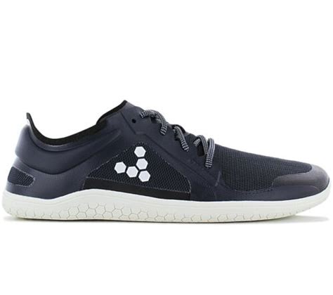 VIVOBAREFOOT Primus Lite III Men S Barefoot Shoe 309092 12 Minimalist