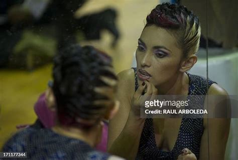 Third World Tango Championships Stock Fotos Und Bilder Getty Images