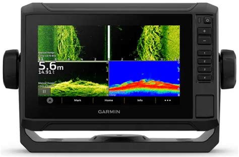 Garmin Uhd2 7xsv Mounting Template Installation Guide