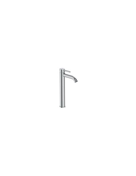 Ideal Standard Ceraline Miscelatore Monocomando Per Lavabo Alto