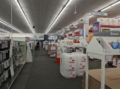 The staples concord nh secret to finding rare office supplies 8
