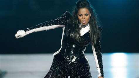 Janet Jackson Tickets for “Black Diamond” World Tour 2020 - Concert Dates