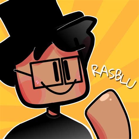 Roblox Pfp Commissions Roblox Amino