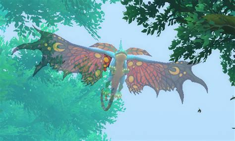 Faerie Dragon Dreamgrove Warcraft Wiki Your Wiki Guide To The