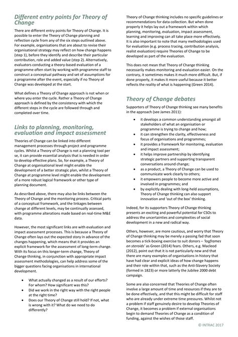 Theory-of-Change.pdf