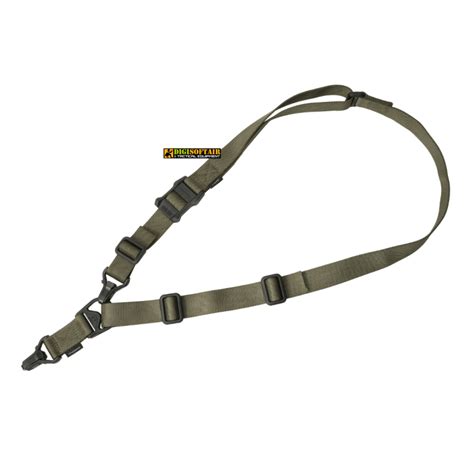 Buy Ms Sling Gen Magpul Ranger Green