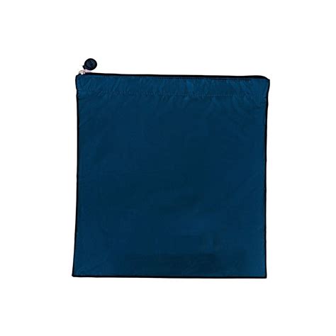 SACO LINGERIE ZÍPER TRIP Loja MeWe Se É Para Ser Especial Tem Quer Ser Mewe