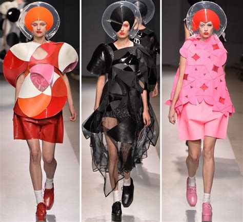 junya watanabe clothing - Google Search | 服装