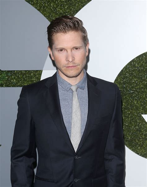 Experts Predict: The Future Of Matt Czuchry's Relationship In 2024 Image 19