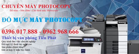 Đổ Mực Máy Photocopy Ricoh Mp 4055 Uy Tín Giá Rẻ T11 2024 ️⭐️ Hà Nội