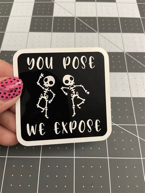 Hospital boards debate the recent hike in the radiology technican salary 13