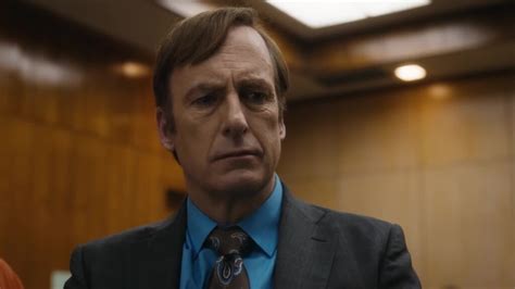 Better Call Saul Season 6 Episode 9 Recap Fun And Games