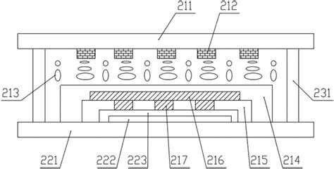 Naked Eye D Display Device Eureka Patsnap