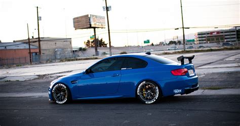 Bmw M E Wallpaper K Imagesee