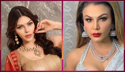 Rakhi Sawant की वकील ने Sherlin Chopra की खुजली वाले कुत्ते से की तुलना