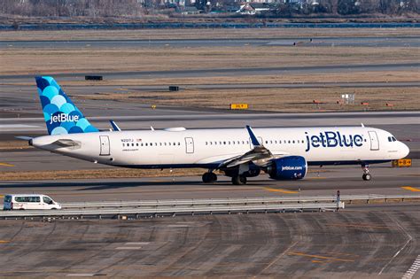 JetBlue Starts New Service Between New York And Bonaire S Flamingo