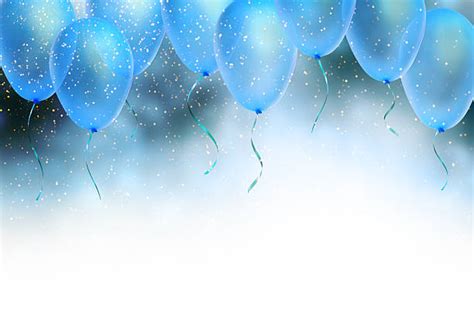 Congratulation Balloons Pictures Stock Photos, Pictures & Royalty-Free ...