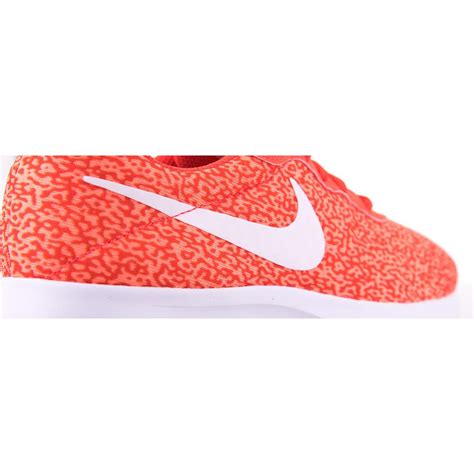 Buty Nike Wmns Tanjun Print 820201 600