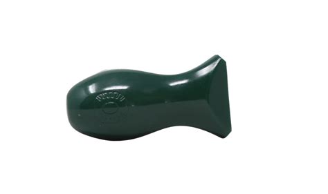 Equithotics Heller Rasp Handle Northeast Farrier Supply
