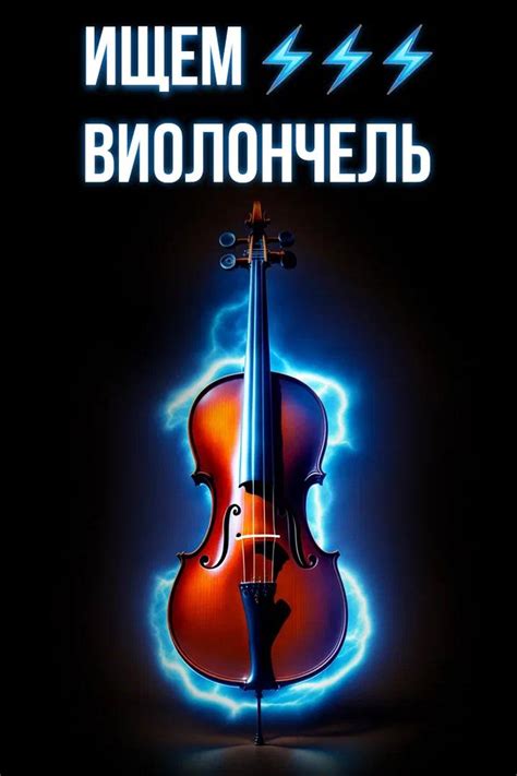 Мюзикл Кот