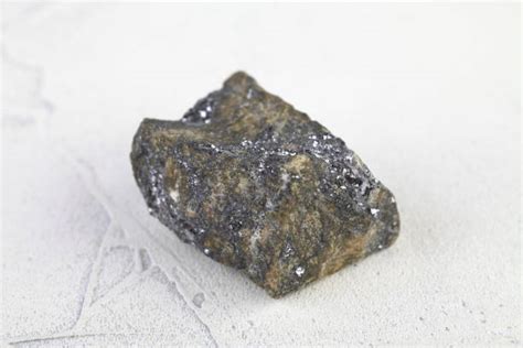 260 Galenas Stock Photos Pictures And Royalty Free Images Istock