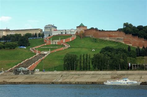 ТОП-15 рейтинга блогеров Нижнего Новгорода. Декабрь: top2016 — LiveJournal