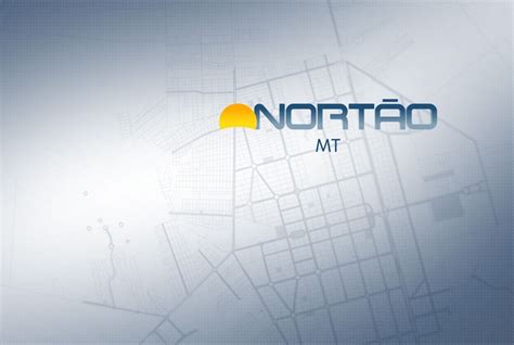 Assistir Bom Dia Nortão online no Globoplay