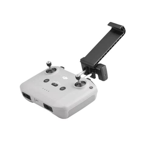 Support pour Tablettes de Largeur 15 18cm pour Télécommandes DJI RC N1