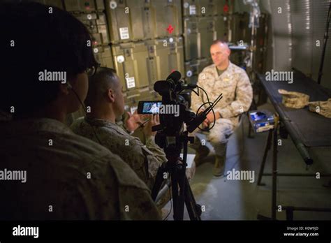 marine corps chief warrant officer paul  mancuso officer