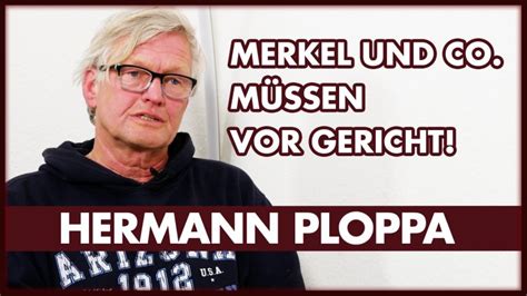 Prof Dr Werner Bergholz Die Wissenschaft Ist Außer Kraft Gesetzt Jetzt Im Stream Bei Nuoflix