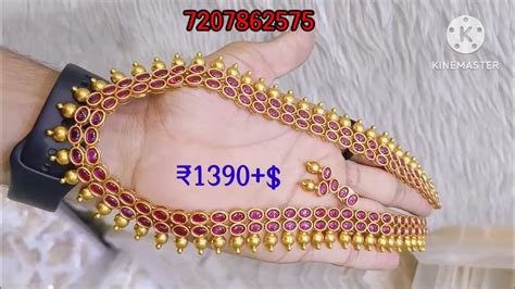 trendi collections#wholesale prices#cz collections - YouTube