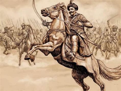 Prithviraj Chauhan The Rajputana Warrior King Of Sapadalaksha