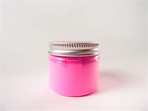 Anish Kapoor Is Banned From Buying The Worlds Pinkest Paint Pink