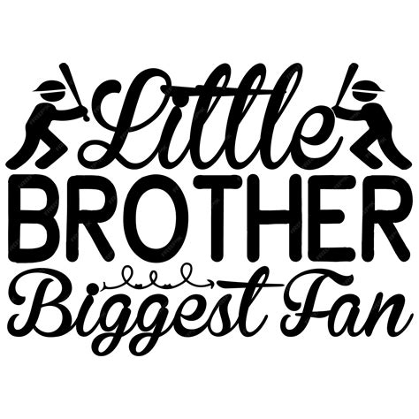 Premium Vector Baseball Svgbaseball Life Svg Baseball Mom Svglove