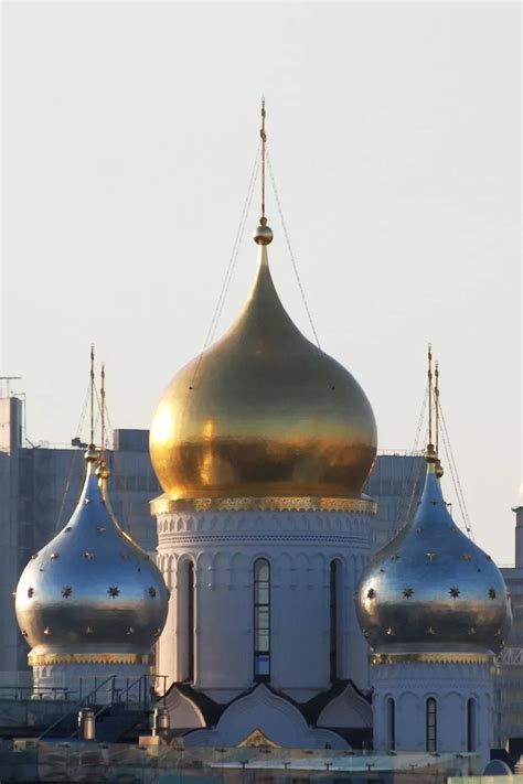 Central telegraph ym moscow ar y map disgrifiad lluniau fideo instagram ...