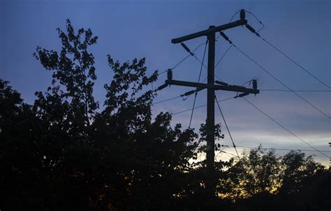 Country’s Largest Grid Operator Must Process And Connect Backlogged Clean Energy Projects A New