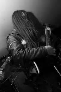 Anti - Encyclopaedia Metallum: The Metal Archives 