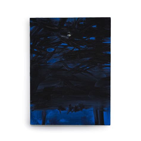 Fans are reacting to the latest Lauren craven project announcement 14