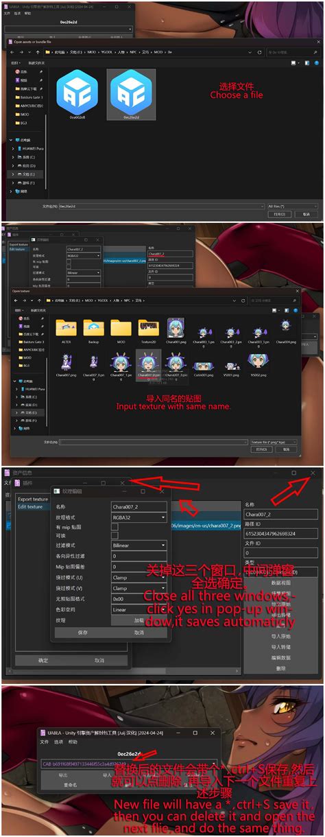 YuGiOh Duel Links Nude MOD With Android Page Adult Gaming