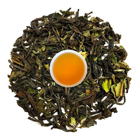 Does Green Tea Have Caffeine? Truth You Need to Know – Danfe Tea