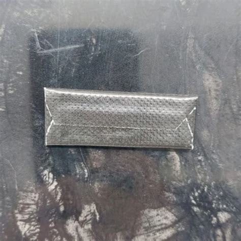 luck wealth prosperity talismans amulets archives astral magick