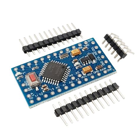 Arduino Pro Mini