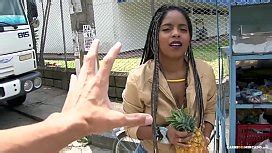 Mamacitaz Hot Colombian Indira Uma Drilled By Big Cock Xnxx